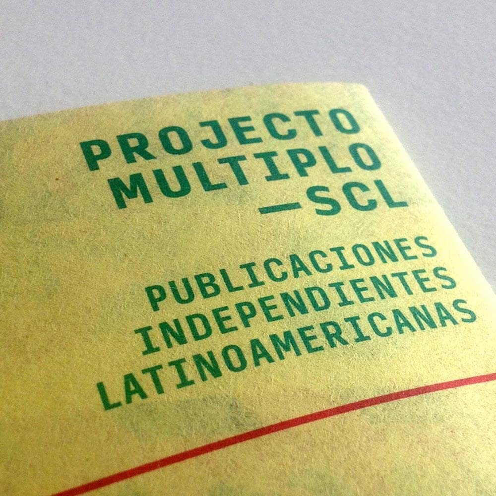 7a63ba31125537.56423a4dc7cc4