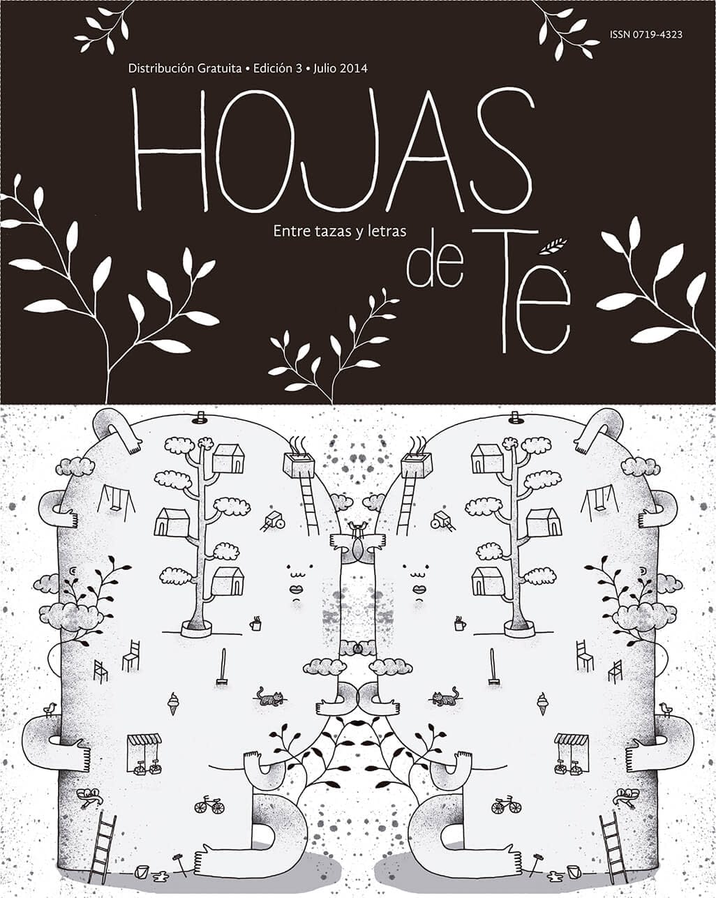 PORTADA_HOJAS_DE_TE