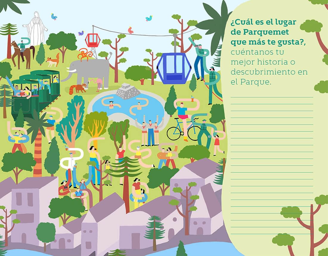 1_PARQUEMET_1