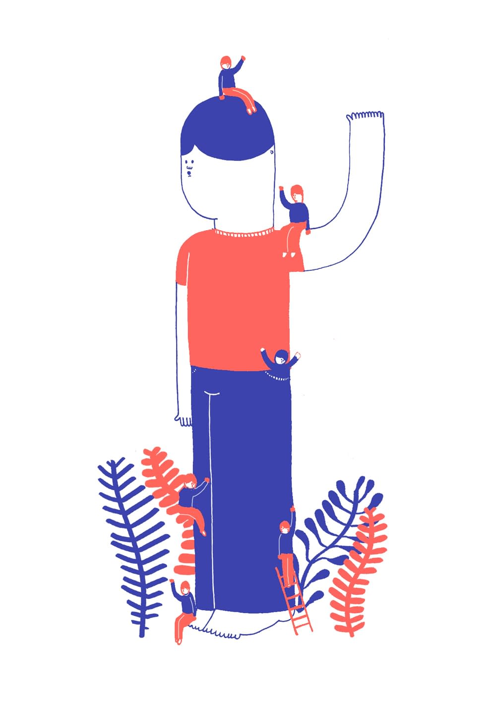 Ilustracion_Tomas_Olivos