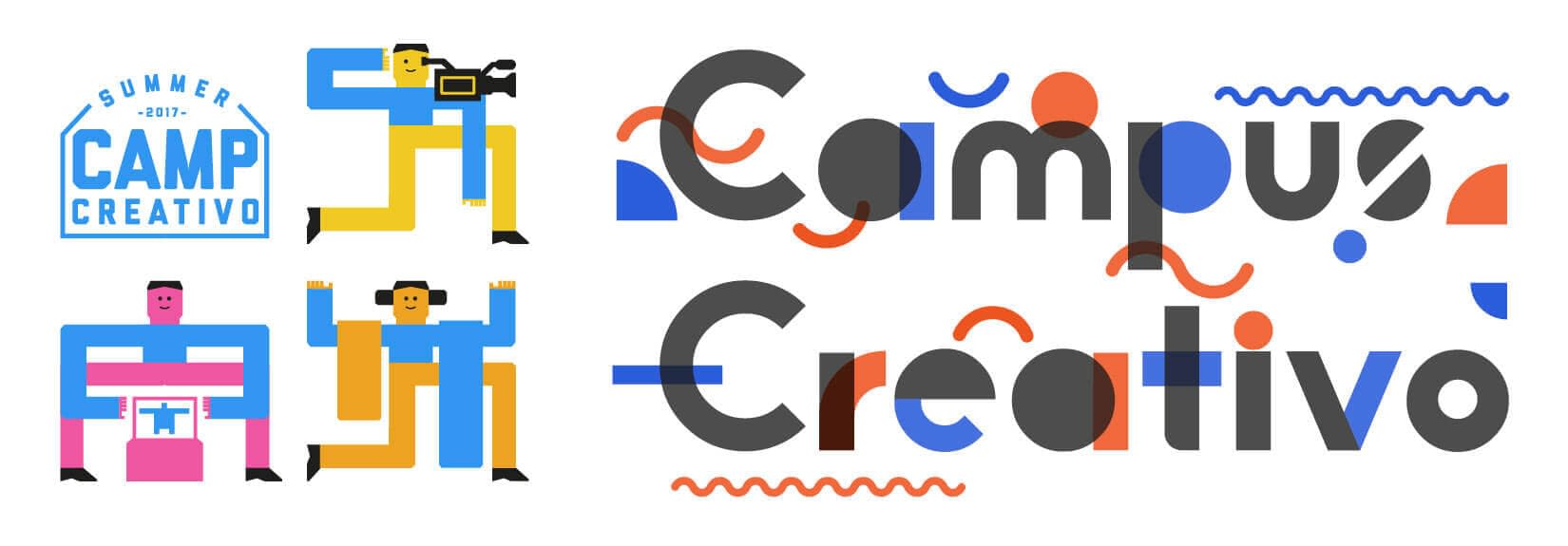 crea_1-01