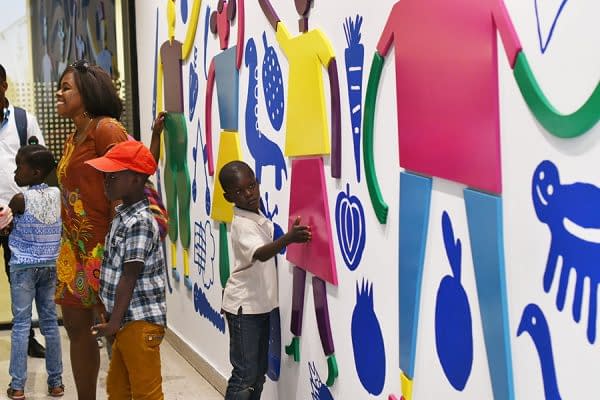 1-mural-expo-paisajes-imaginarios-4-e1484066276921