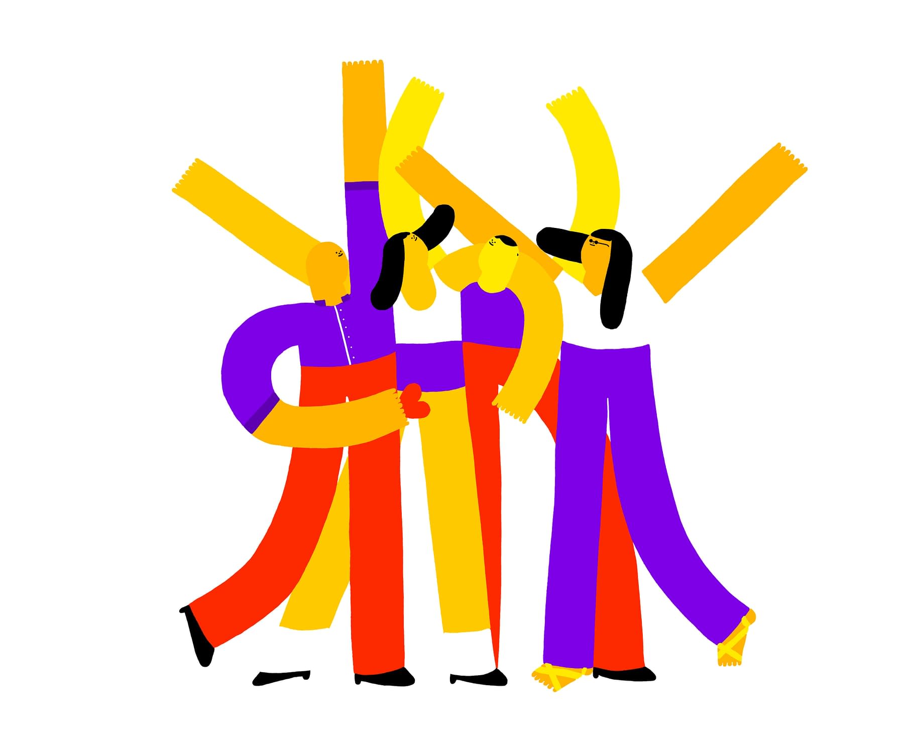 COMUNIDAD
